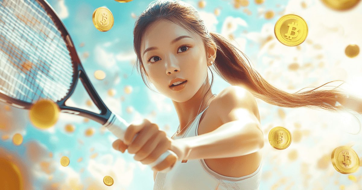 Tampilan aplikasi bajad4d di perangkat mobile dengan menu sportsbook dan live casino