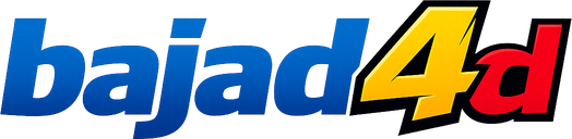 Logo bajad4d